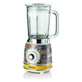 Produktbild: Ariete 583 Blender Positano (1000 W) (00C05830PAR0)