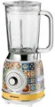 Produktbild: Ariete Mixer Positano