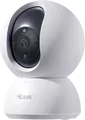 Produktbild: HIL P220-D-W-4-W - 2 MP PT Indoor WLAN / LAN Überwachungskamera, 360°