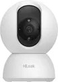 Produktbild: HiLook by HIKVISION 2 MP PT Indoor WLAN-Überwachungskamera | 360°-Schwenkbereich