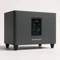 Produktbild: Marstek JUPITER C Plus 2,56 kWh