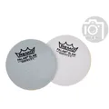 Produktbild: Remo Falam Slam Pad 2.5
