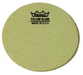 Produktbild: Remo Falam Slam Pad 2,5
