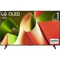 Produktbild: LG OLED77B49LA 77 Zoll OLED Fernseher