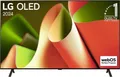 Produktbild: LG OLED77B49LA 77 Zoll OLED Fernseher