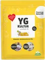 Produktbild: YG Joghurtkultur - griechische Art