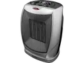 Produktbild: KOENIC KFH 18921 S Heizlüfter (1800 Watt, Raumgröße: 20 m²)