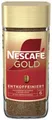 Produktbild: Nescafé Gold Entkoffeiniert 95 g