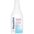 Produktbild: BEPANTHOL Intensiv Körperlotion Flasche 200 ml