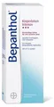 Produktbild: Bepanthol Körperlotion Intensiv für sehr trockene Haut, 200 ml Lotion