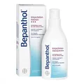 Produktbild: Bepanthol Intensiv Körperlotion Flasche