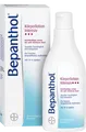 Produktbild: Bayer Vital GmbH BEPANTHOL Intensiv Körperlotion Flasche 200 ml 01627586
