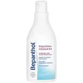 Produktbild: Bepanthol Körperlotion Körperlotion Intensiv, Reichhaltige Lotion für sehr trockene Haut weiß