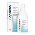 Produktbild: Bepanthol Intensiv Körperlotion Flasche · 200 ml · PZN 01627586