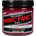 Produktbild: Manic Panic Classic High Voltage Vampire Red 118 ml