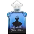 Produktbild: Guerlain La Petite Robe Noire Intense Eau de Parfum für Damen 100 ml