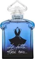 Produktbild: Guerlain La Petite Robe Noire Intense, Frauen, 100 ml, Nicht nachfüllbare Flasche, Spray, ALCOHOL - PARFUM (FRAGRANCE) - AQUA (WATER) - LINALOOL - LIMONENE - ETHYLHEXYL..., 1 Stück(e)