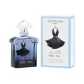 Produktbild: Guerlain La Petite Robe Noir Intense Eau De Parfum 100 ml (woman)