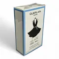 Produktbild: Guerlain La Petite Robe Noire Ma Robe Sous Le Vent Eau de Parfum Intense 100ml
