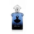 Produktbild: Guerlain La Petite Robe Noir Eau de Parfum intense 100ml