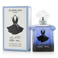 Produktbild: Guerlain La Petite Robe Noir Ma Robe Sous Le Vent - Eau de Parfum Intense 100ml