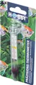Produktbild: Hobby Präzisions-Thermometer