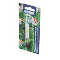 Produktbild: Hobby Präzisions Thermometer