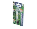 Produktbild: HOBBY Aquarium Präzisions-Thermometer