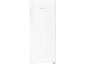 Produktbild: LIEBHERR FNb 465i-22 Gefrierschrank Prime (B, 199 l, 1455 mm hoch)