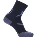 Produktbild: UYN Trekking 2In Merino (45 - 47) (S100239-K612-EU 45-47)