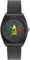 Produktbild: adidas Originals Quarzuhr PROJECT TWO GRFX AOST24071, Armbanduhr, Damenuhr, Herrenuhr
