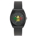 Produktbild: Adidas Originals AOST24071 Armbanduhr