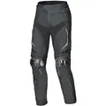 Produktbild: Held Grind SRX Tourenhose schwarz Herren 3XL