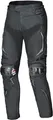 Produktbild: Held Grind SRX, Textilhose - Schwarz - 3XL 062051-00/001-3 XL