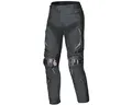 Produktbild: Held Biker Fashion Motorradhose Held Grind SRX Tourenhose schwarz Herren 3XL