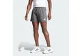 Produktbild: adidas Performance Sweatshorts OWN THE RUN SHORTS