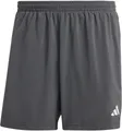 Produktbild: adidas Performance Funktionsshorts OTR B SHORT GRESIX