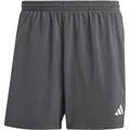 Produktbild: ADIDAS Herren Shorts Own The Run (Länge 5 Zoll)
