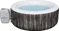 Produktbild: Bestway® LAY-Z-SPA® Whirlpool Bahamas AirJet™ Ø 180 x 66 cm, rund