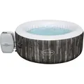 Produktbild: Aufblasbarer Whirlpool Lay-z-spa Bahamas Airjet 2-4 Personen