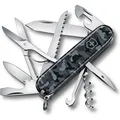 Produktbild: Victorinox Huntsman (1.3713.942)