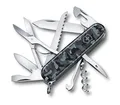 Produktbild: Victorinox Huntsman Taschenmesser 1.3713.942 mit Schere und Säge
