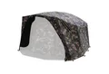 Produktbild: FOX International Angelzelt Fox Frontier II - X Camo Deluxe Wrap