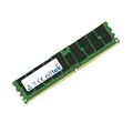 Produktbild: OFFTEK 32GB Ersatz Arbeitsspeicher RAM Memory für Intel HNS2600BPS24R (DDR4-21300 (PC4-2666) - Reg) Hauptplatinen-Speicher