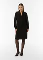 Produktbild: comma Maxikleid
