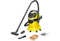 Produktbild: KÄRCHER Bodenstaubsauger Kärcher WD 5 P V-25/5/22 1.628-306.0