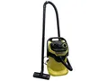 Produktbild: Werkstattsauger KARCHER WD 5P 1100W B-WARE