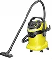 Produktbild: F41 Werkstattsauger KARCHER WD 5P 1100W
