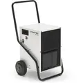 Produktbild: Trotec Luftentfeuchter TTK 170 S
