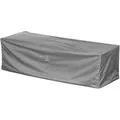 Produktbild: Premium Schutzhülle Für Loungesofa